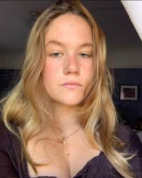 Questions and Answers"