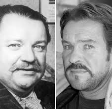 Juni 2016 um 10:55 uhr. Gotz George Im Alter Von 77 Jahren Gestorben Welt