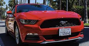 In olden times, names were either. Female Car Names Page 6 Of 79 Names For Cars Car Names