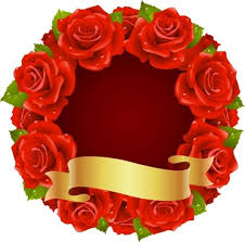 Bunga mawar merupakan sketsa yang paling sering digunakan untuk praktek menggambar sketsa. Rose Flower Free Vector Download 12 955 Free Vector For Commercial Use Format Ai Eps Cdr Svg Vector Illustration Graphic Art Design