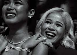 kyoshinjae (@wnixkki)