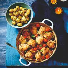 Check spelling or type a new query. One Pot Recipes Recipes Woman Home