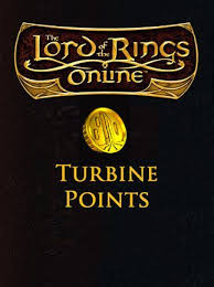 This is a farming guide for those who want to know how to farm gold. Lord Of The Rings Online Turbine Points 800 Points Lotro Key Europe G2a Com