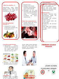 We did not find results for: Leaflet Anemia