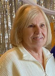 Obituary for Carole A. (Harbutz) Fosbaugh