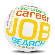 Facultatea de marketing din cadrul ase bucureşti vă oferă programe de pregătire universitară şi postuniversitară în domeniul marketingului, de înaltă calitate şi profesionalism, a căror competitivitate este recunoscută şi certificată la nivelul pieţei educaţionale din românia. Ase Bucuresti Facultatea De Marketing Home Facebook