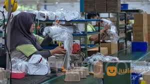 Check spelling or type a new query. Lowongan Kerja Packing Wilayah Depok Terkini Depok Jualo