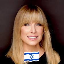 Profile for Jewish Literary Foundation