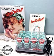 A few more memories ... I loved my Indian girl bobble head lamp wish I  still had it