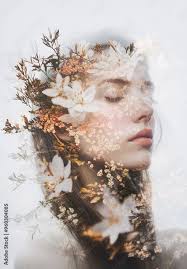 7 Portrait Ideas in 2025