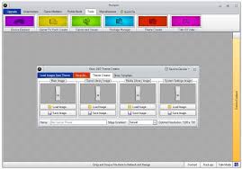 Horizon xbox is a free game modding tool that easy to use for xbox 360 that lets you can achieve 100% save game completion with full feature tool of game. Horizon 2 9 0 0 Download For Pc Free