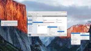 33.8 mb | requires mac os x 10.10 or newer Macos Big Sur Sierra Catalina Theme For Windows 10 Free Download Securedyou