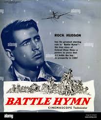 Battle rock hi-res stock photography and images