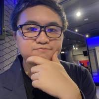 50+ "Ferrer" profiles