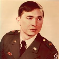 Obituary information for Thomas Gary Parris