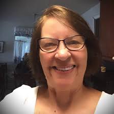 Elderly citizens feel disrespected by Fox News