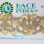 Lace Manufacturers India from m.facebook.com