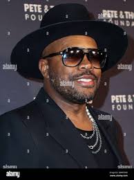 Thomas d jones hi-res stock photography and images