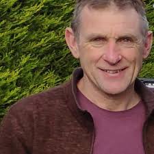 Efficient Heating Solutions in Southland