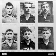 Slavko Black and White Stock Photos & Images