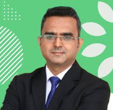 Vishvendra Chakravarthy