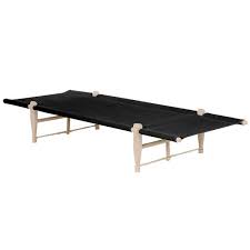 Maybe you would like to learn more about one of these? Skovshoved Mobelfabrik Ogk Daybed Beech Black Finnish Design Shop
