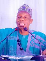 JUMAH KHUTBAH WITH HIS EMINENCE SHEIKH IBRAHIM SALMAN AJILOGBAASO @Muhammad  Rosulullah Islamic Centre Surulere Lagos. TOPIC: THE MOST DANGEROUS MOMENT  TO THE CHILDREN WITH THERE PARENT. (Asiko toni ewuju fun awon omo