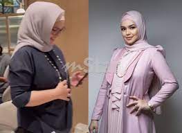 Mendedahkan usia kandungannya kini sudah mencecah empat bulan, turut mengucapkan terima kasih diatas segala. Empat Bulan Simpan Rahsia Siti Nurhaliza Akhirnya Umum Hamil Anak Kedua Seronok Kalau Dapat Sepasang Hiburan Mstar