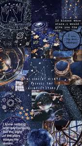 You can also upload and share your favorite blue and black aesthetic wallpapers. 300 Alluring Aesthetic Ideas In 2021 Aesthetic Witch Aesthetic Aesthetic Collage
