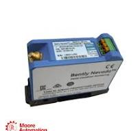 high quality Bently Nevada 330180-X2-00 MOD:181634-02,Bently ...