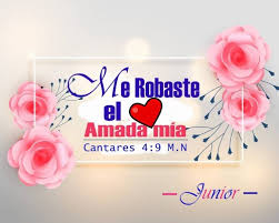Y aún siento en el aire, me acaricia tu voz me robaste la luna, el cielo y las estrellas. Poema Me Robaste El Corazon Por Felix Omar Poematrix