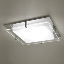 Replacement Chandelier Light Covers Kitchen Ceiling Lights Ceiling Lights Modern Ceiling Light