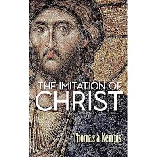 The Face of Christ: Thomas, Denis: 9780385153065: Amazon.com: Books