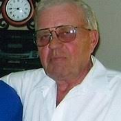 Search Stanley Hansen Obituaries and Funeral Services