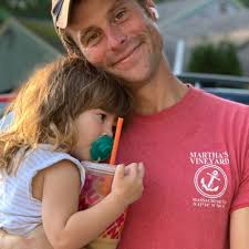 Fundraiser by Sandra Kinaki : Emergency assistance for widow and toddler