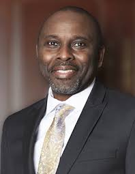 EmCyte's Competitors, Revenue, Number of Employees, Funding, Acquisitions &  News