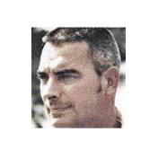 Search Donald Mayberry Obituaries and Funeral Services