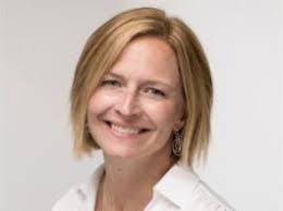 Notable Women in Insurance: Mariah Mateo Sarpong