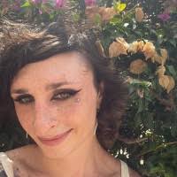 20+ "Jay Bower" profiles