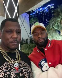 Eric walker (@iamedasinger) • Instagram photos and videos