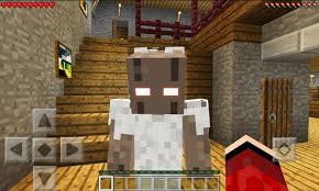 Download mcpe 1.2.11 better together for free on android: Horror Craft Mod For Minecraft Pe For Android Apk Download