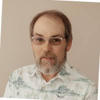 Kirk Wolff Email & Phone Number