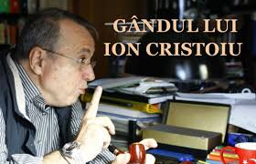 Imagini pentru caricaturi  ion iliescu