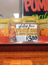 Maybe you would like to learn more about one of these? Trader Joe S 24 Best Pumpkin Products Ranked Washingtonian Dc