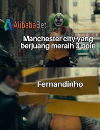 Teringat Ulang Tahun Pep Yang Kalah Gara Gara Bocah Meme Lucu Lucu Meme