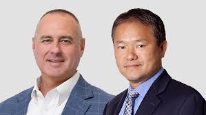 Gresham Smith Names New Leadership for Growing Bridge Services Practice