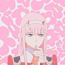 Download and use 30,000+ desktop wallpaper aesthetic stock photos for free. Lara à°Ž à»' Zero Two Armin Runa Nezuko Uraraka