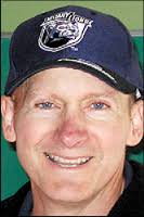 Robert Miller Obituary (2007)