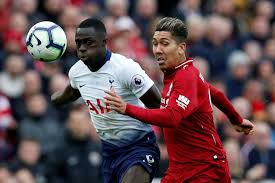 Kenya premier league standings for the 2020/2021 season. Key Dates For Your 2019 Footballing Summer