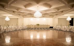 Wedding Reception Venues Manor On High Melbourne